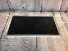 13n7273 Lg Display Glossy Led Lcd Screen