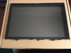 Ltn121ap04 13n7293 Ibm Lenovo Tablet Wxga Touch Led Lcd