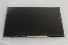 13n7295 Lenovo Thinkpad Tablet Grade Used