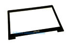 13nb0051ap0201 48xj7lbjn00 Asus Genuine Oem