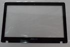 13nb00t9p02016 Asus New Touchscreen Digitizer Replacement