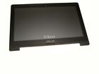 13nb00z1ap0211 Asus Vivobook S300c S300ca
