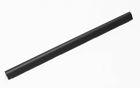 13nb01f1p05311 Asus New Q501l Q501la