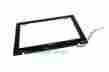 13nb02x6ap0201 Asus Genuine Original Lcd Display Bezel Touch X200ca Series