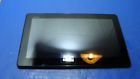 13nb0451ap0411 Asus Oem Glossy Touch Screen Er