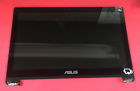 13nb0591p02011 Asus Tp550l Lcd-digitizer Assembly