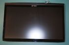 13nb06g1ap0101 Asus Rog G751jm Series