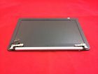 13nb0912ap0311 Asus Chromebook C201p C201pa