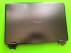 Tp501uq-ih74t 13nb0aim0101 Asus Notebook Pc Lcd Led Cover