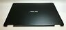 13nb0al1am0311 Asus Lcd Lid Cover Back