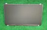 13nb0b31ap0111 Asus Lcd Screen Grade With Screws