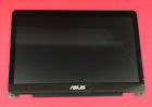 13nb0ba1p02011 Asus Ux360ca 13.3 Lcd