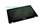 Q504ua-bhi7t21 13nb0bz2ap0121 Nv156fhm-n43 V5.1 Asus 15.6