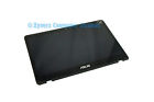 13nb0c03ap0221 B133han02.7 Asus Genuine Oem