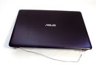 13nb0cg1ap0111 Asus Genuine Laptop Lcd Back Cover Hinges Webcam