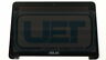 13nl0971ap0211 13nb0971p02011 Asus New Chromebook Lcd Touch Screen Panel Hd Tested
