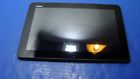 0b2000-00980000m 13nm-14a0b120a 13nk0101p01111 Asus Transformer Pad Genuine Lcd Glossy Touch Screen Battery Glp