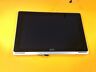13nm-1ha01010a Acer Aspire Switch Led Lcd Touch Screen