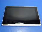 13nm-1ha0102 Acer Aspire Switch 10