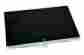 13nm-1ra0201 Acer Oem Lcd Display 11.6 Led Touch Aspire Switch 11 Sw5-171-39lb