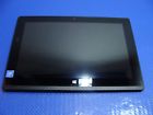13nm-1za0a01 Acer One 10.1 N15p2
