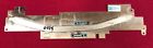 13nr0060am0601 Asus Novago Heatsink