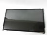 13p1-2gu1d03 Lg Lcd Panel Assembly Touchsmart