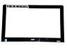 13p1-4gq03xx Acer Aspire Lcd Glass Panel