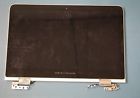 13t-4000 Lcd Hp Oem Spectre