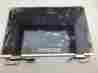 13t-4100 Unbranded Generic 13.3 Fhd Lcd Touch Screen Whole Assembly For Hp Spectre X360 Black