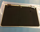 13t-u Lcd Hp Pavilion Laptop Touch Screen Assembly