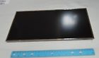 Lp156wf1 14.1 Dh091 Led B1 Lcd Genuine Screen " Dell Matte Tp Latitude E6510