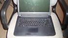 3421 14 Dell Inspiron Laptop