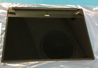 7472 14 Lcd Dell Inspiron Laptop Screen Complete Assembly