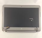 14-ak039wm 14-ak040wm Hp Chromebook White