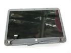 14-ax030wm 14-ax Hp Stream Gray Lcd Screen Display Fully Assembly Grade