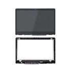 B140xtn02.e 14-ba002la Ledoled Lcd Touchscreen Assembly Bezel For Hp Pavilion 715802397158