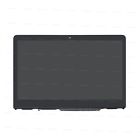 924297-001 14-ba003la Ftdlcd For Hp Pavilion Touch Screen Ips Lcd 750810915369