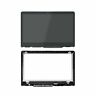 14-ba071ng 14-ba101ng 14-ba027ng Ledoled For Hp Pavilion Convertible Ips Fhd Lcd 715802411793