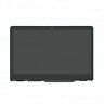 14-ba125cl Ftdlcd Ips Led Lcd Touchscreen Digitizer Assembly For 715802402555