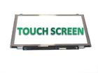 14-f020us Hp Pavilion Touchsmart Sleekbook Laptop Led Lcd Screen 032022050060