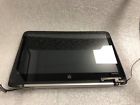 14-k112nr 14-k110nr Hp Complete Touch Screen Lcd