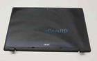 6m.mmun7.001 14 Lcd Assembly E5-471p Bezel Led " Panel Touch Aspire Acer