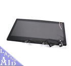 M14x 14 Assembly Black Laptop Dell Alienware Complete Glossy Lcd R2 Prices