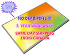 14-n109wm 14-n229la Wxga Led Screen Display Without Touch For Hp Lg Samsung