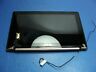 14004-01150200 Asus Vivobook Oem Glossy Lcd Touch Screen Complete Assembly 14004-01150200 Asus Vivobook Oem Glossy Lcd Touch Screen Complete Assembly