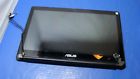 14004-02190500 Asus Genuine Glossy Lcd Touch Screen Complete Assembly Glp