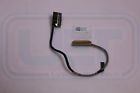 14005-01310100 Asus Laptop Lcd Flex Cable Led Tested Warranty