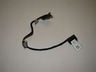 14005-01390200 Asus Lcd Video Cable Led Wxga