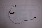 14005-01451000 Dd0c8alc011 Asus Chromebook Laptop Lcd Flex Cable Led Tested Warranty